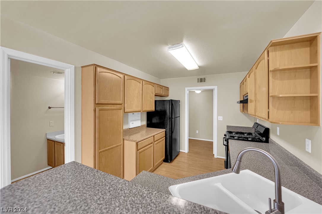 457 Coral Sea Street N/A