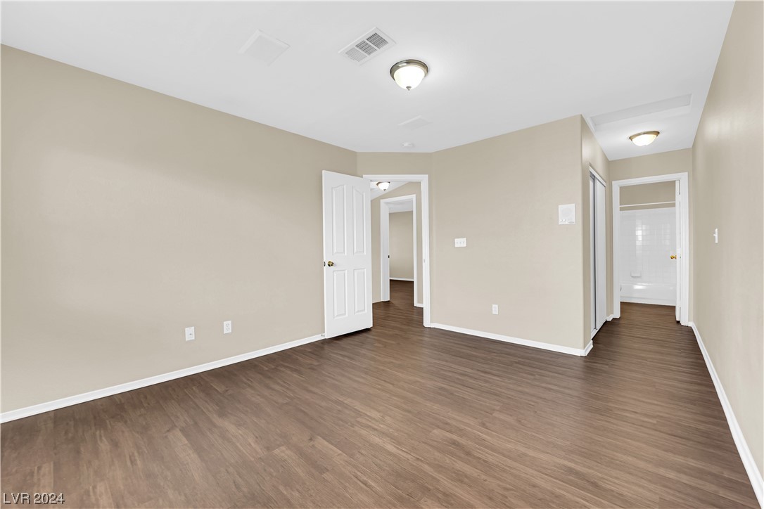 457 Coral Sea Street N/A