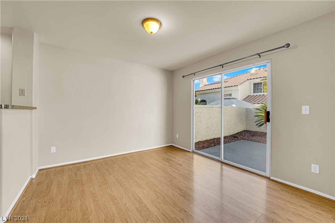 457 Coral Sea Street N/A