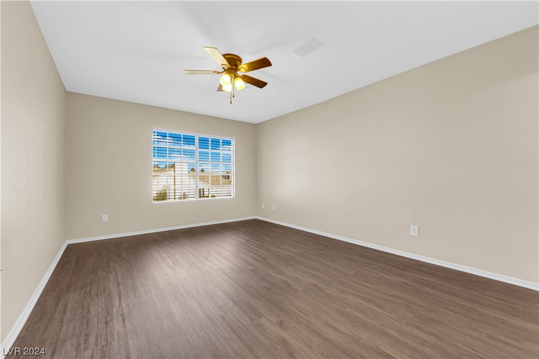 457 Coral Sea Street N/A