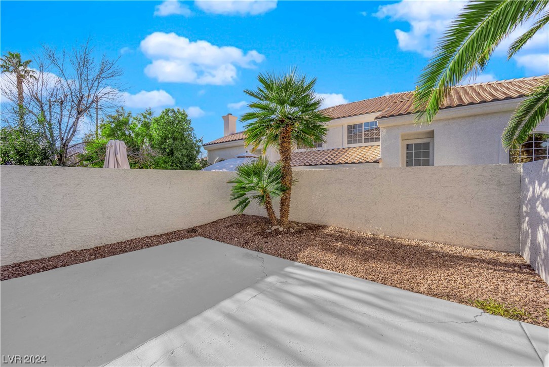 457 Coral Sea Street N/A