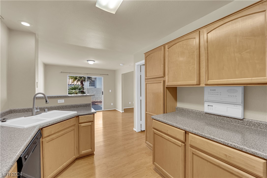 457 Coral Sea Street N/A