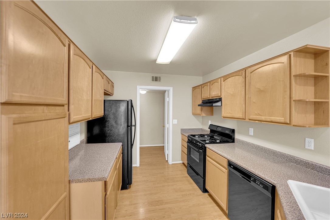 457 Coral Sea Street N/A