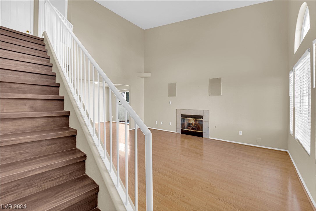 457 Coral Sea Street N/A