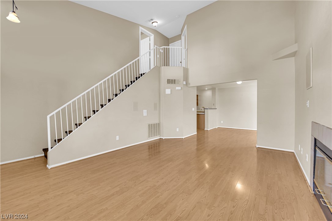 457 Coral Sea Street N/A