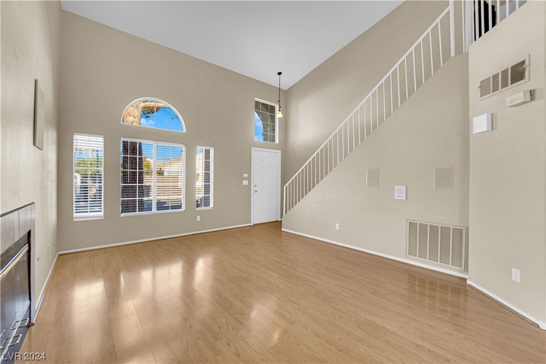 457 Coral Sea Street N/A