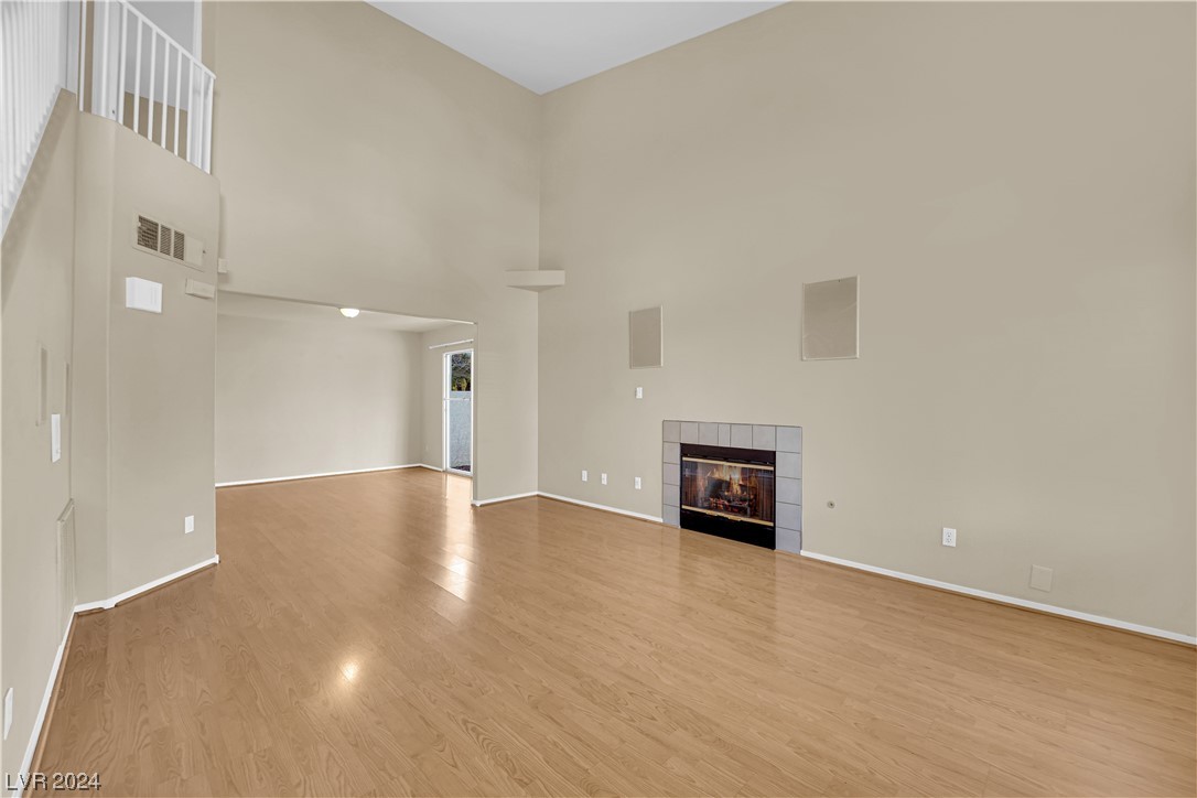 457 Coral Sea Street N/A