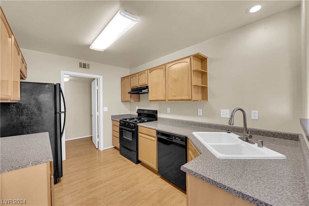 457 Coral Sea Street N/A