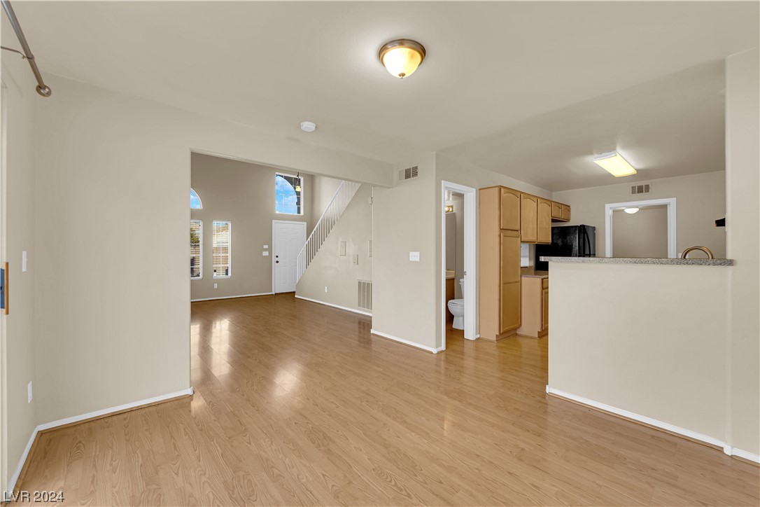 457 Coral Sea Street N/A