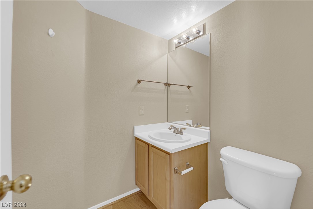 457 Coral Sea Street N/A