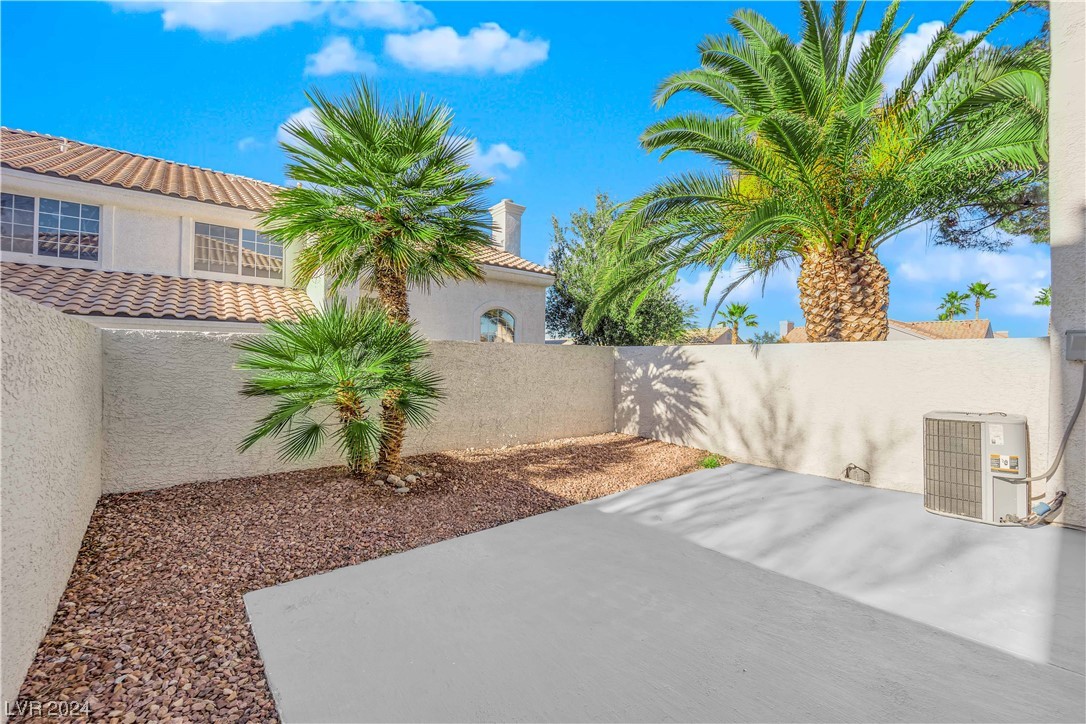 457 Coral Sea Street N/A