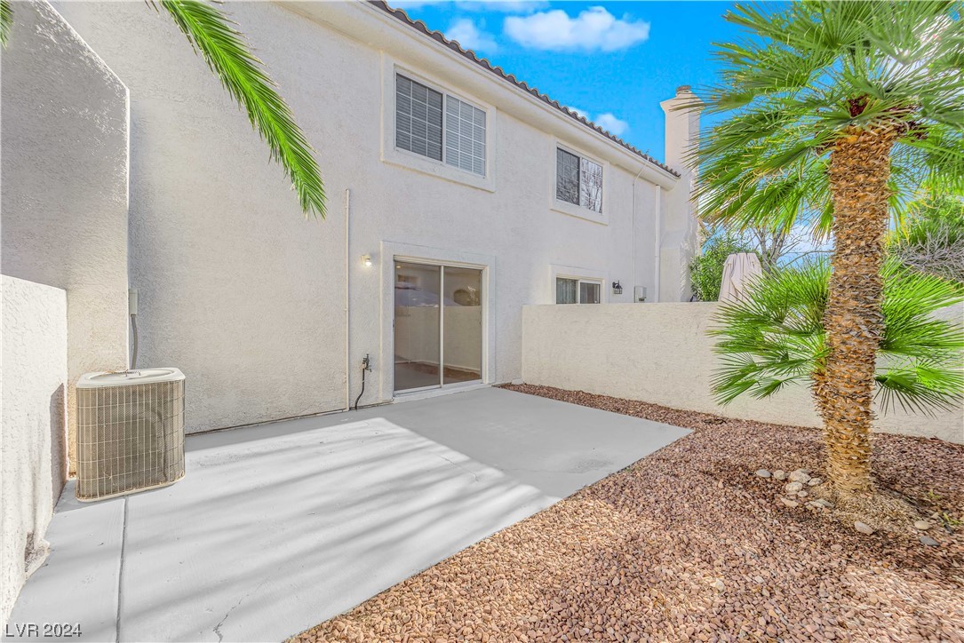 457 Coral Sea Street N/A