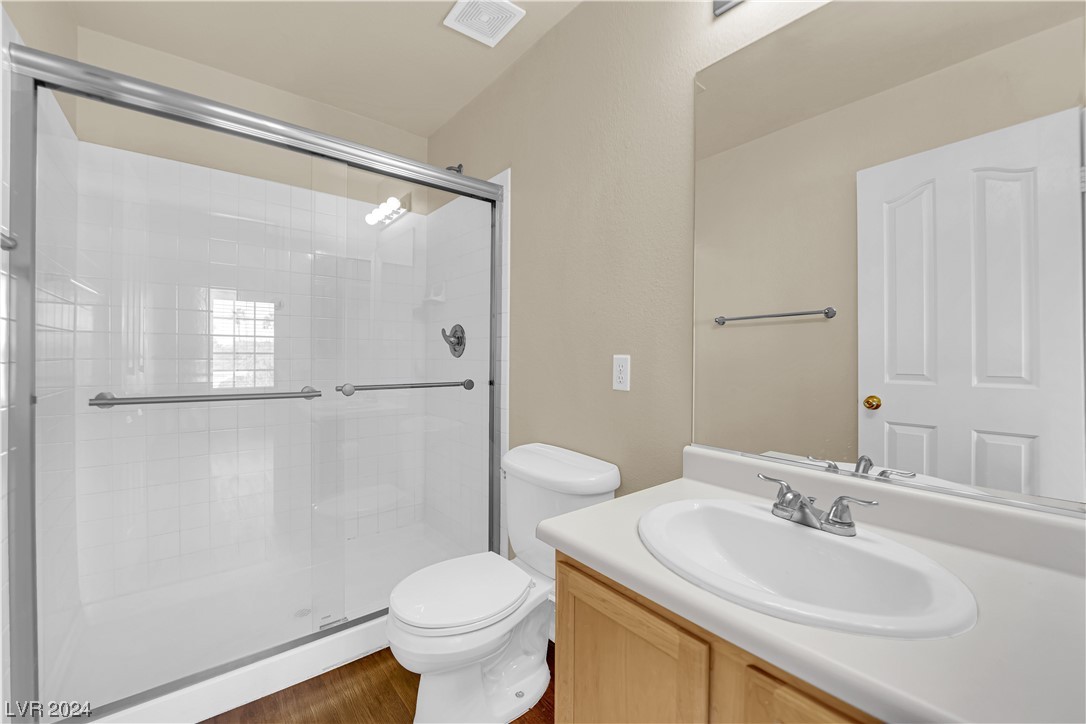 457 Coral Sea Street N/A