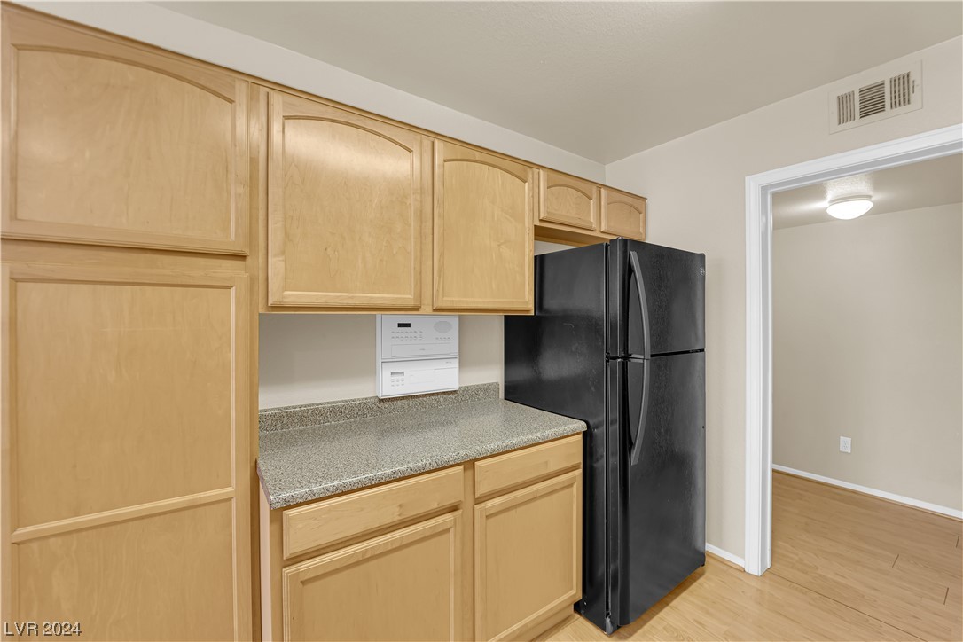 457 Coral Sea Street N/A