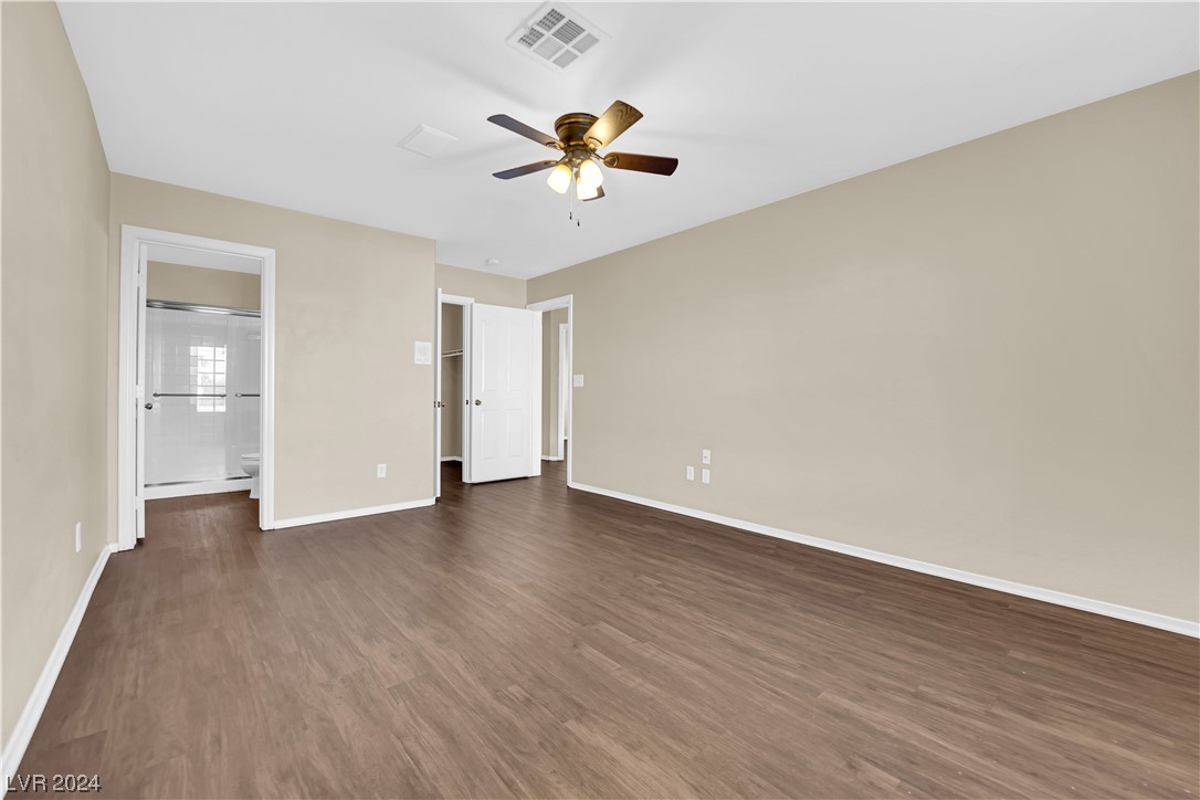 457 Coral Sea Street N/A