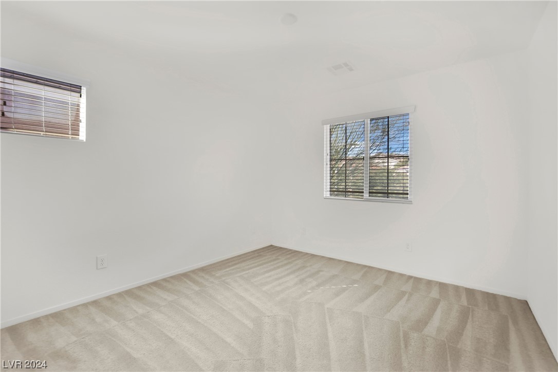 10464 Raining Sky Street