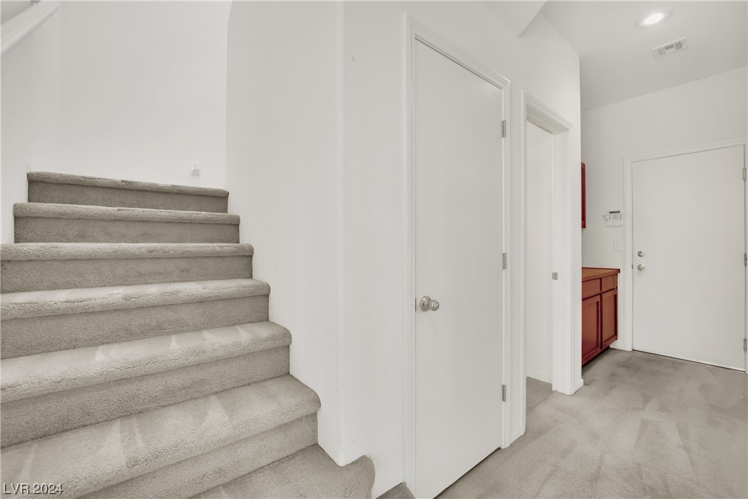 10464 Raining Sky Street