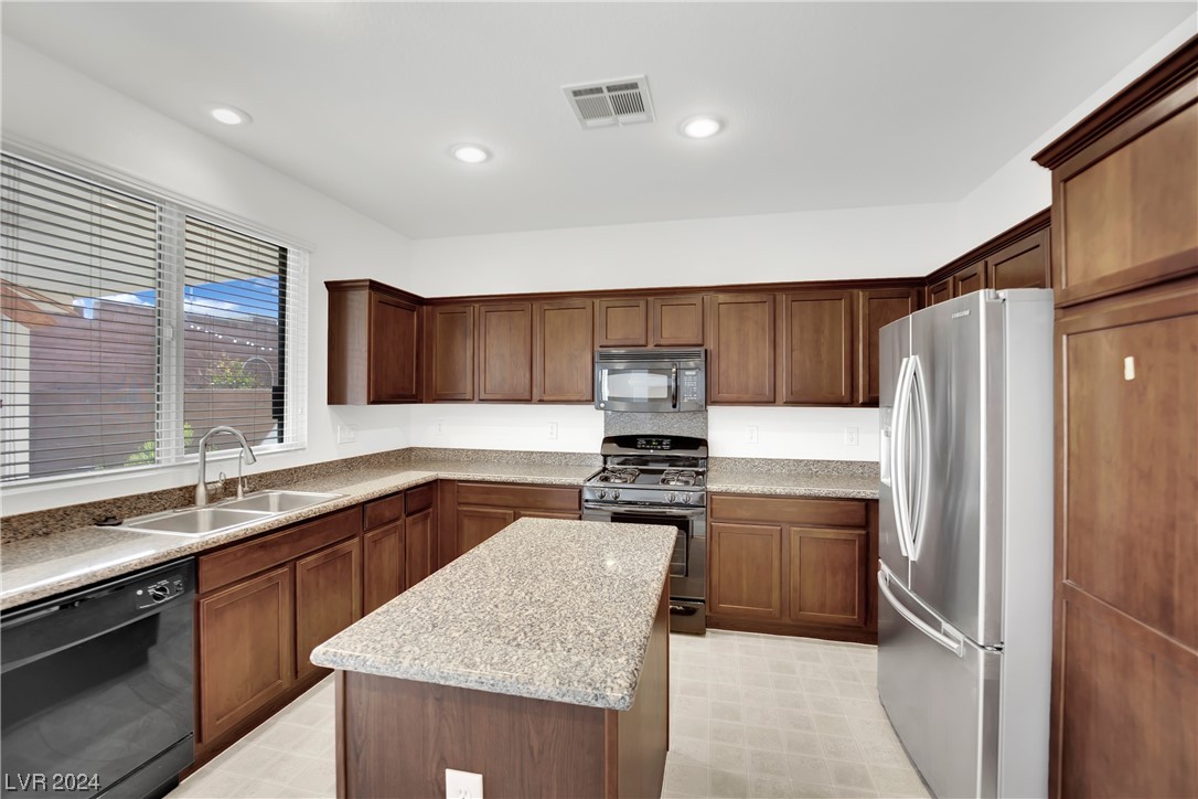 10464 Raining Sky Street