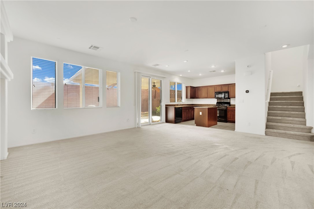 10464 Raining Sky Street