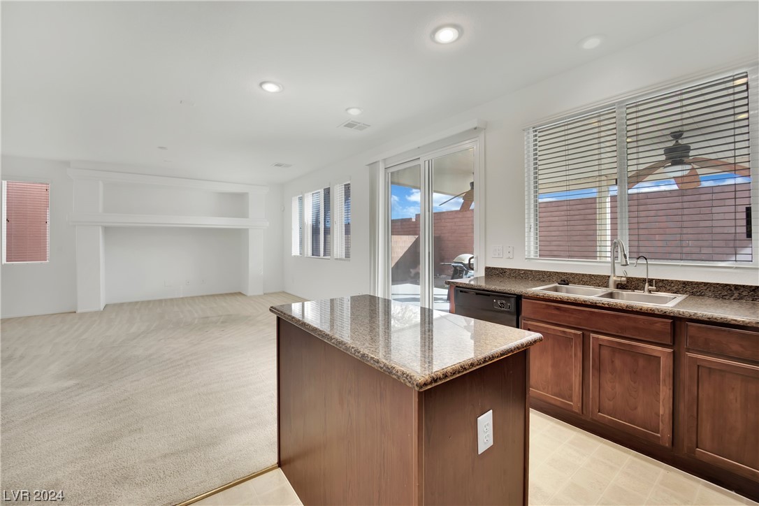 10464 Raining Sky Street