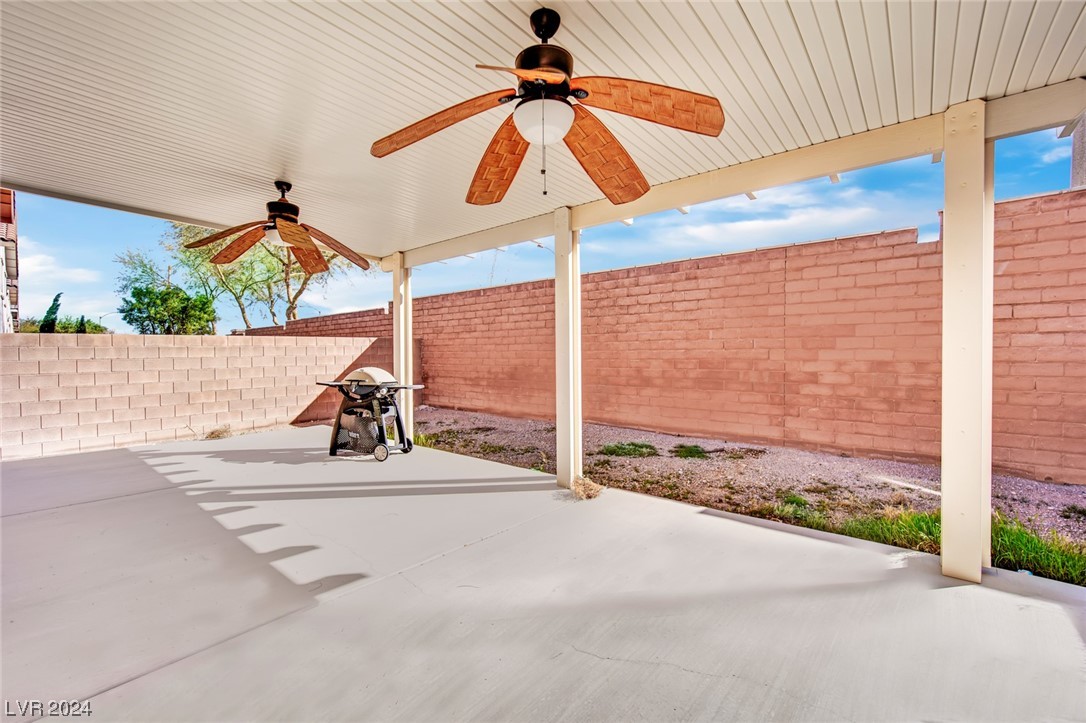 10464 Raining Sky Street