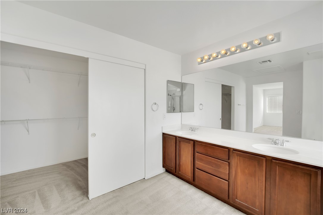 10464 Raining Sky Street