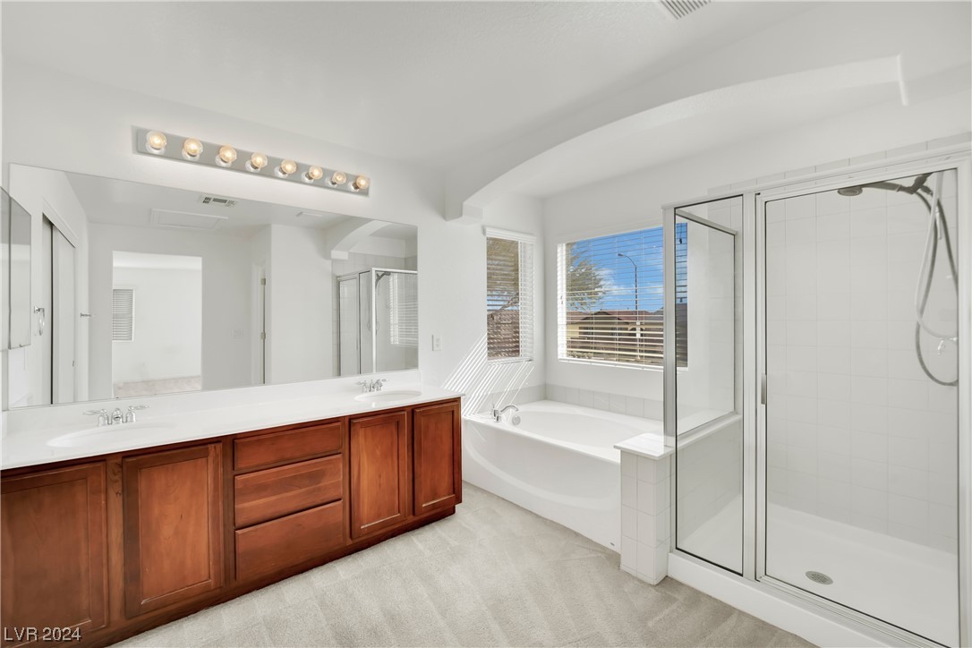 10464 Raining Sky Street