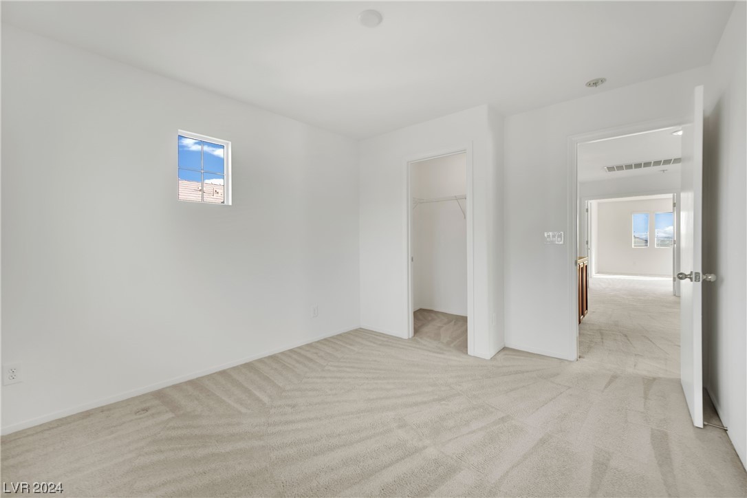 10464 Raining Sky Street