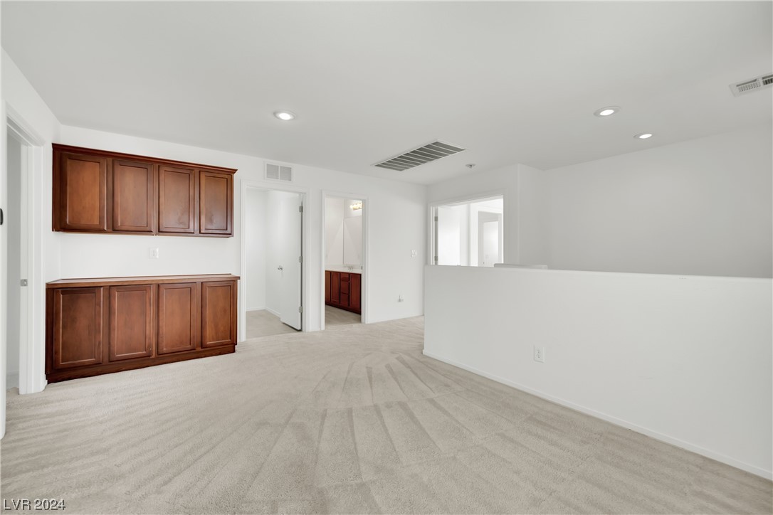 10464 Raining Sky Street