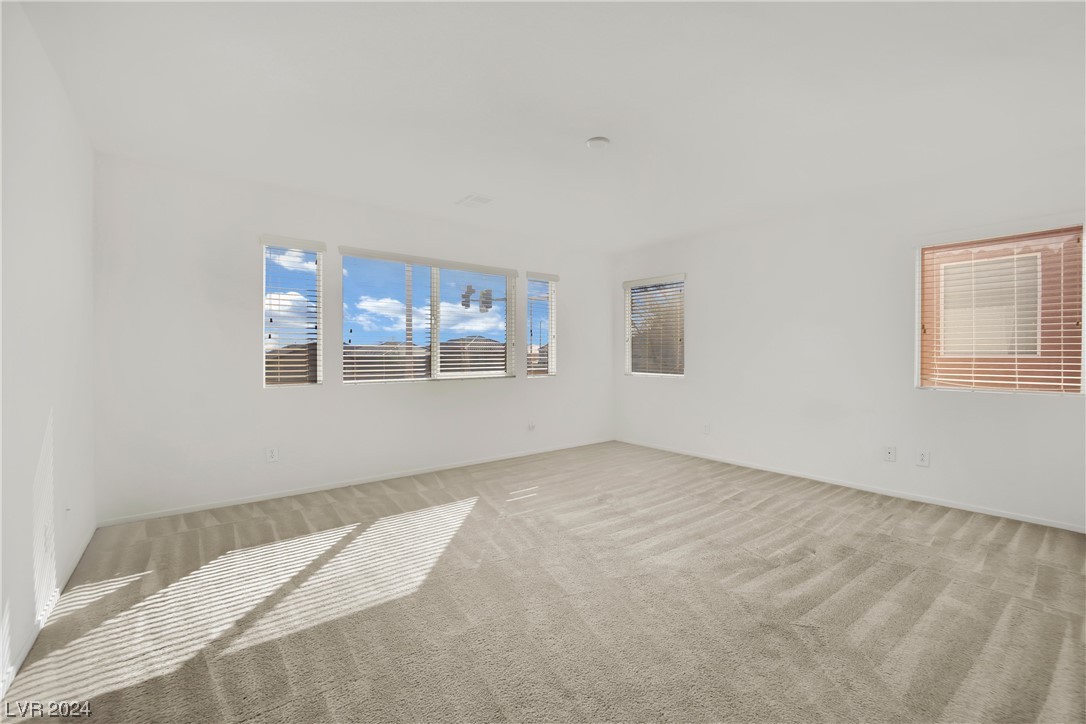 10464 Raining Sky Street