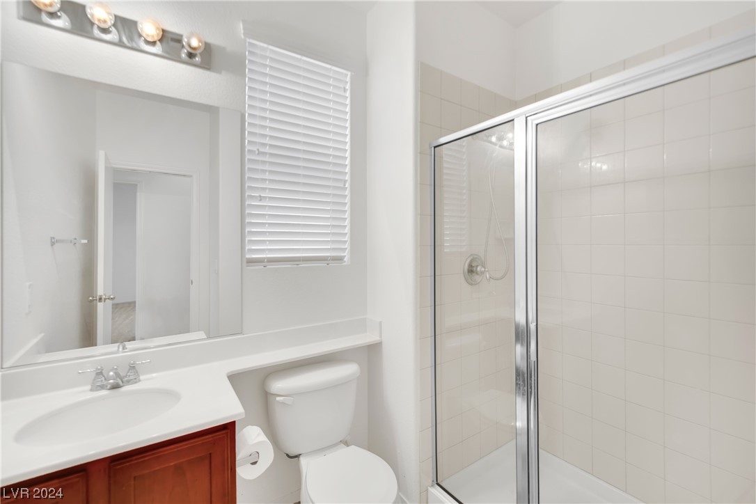 10464 Raining Sky Street