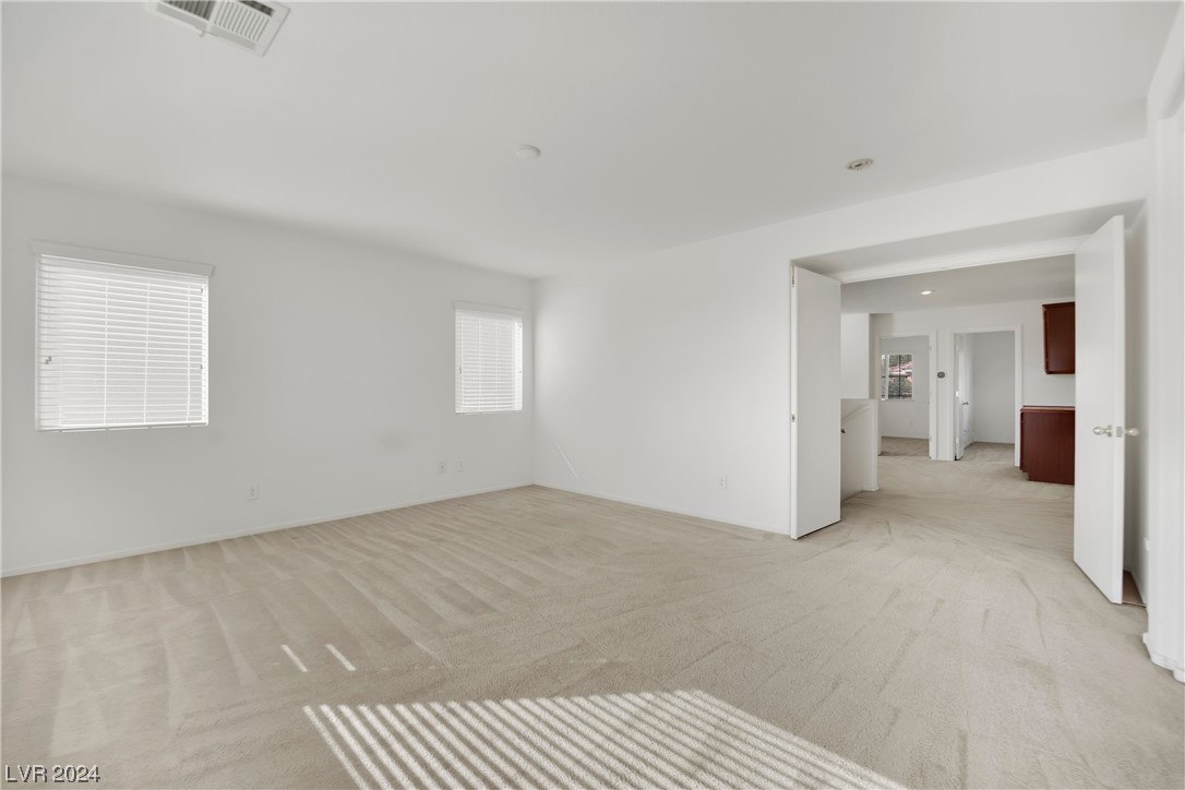 10464 Raining Sky Street