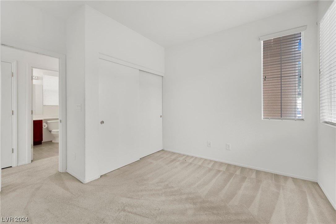 10464 Raining Sky Street