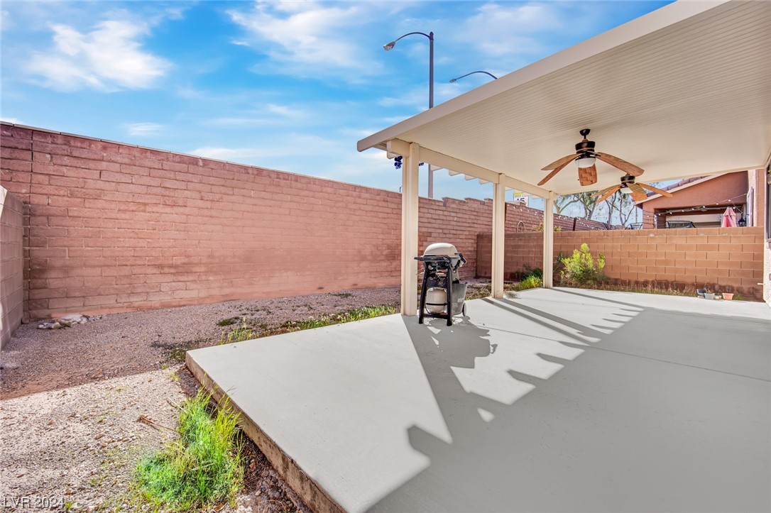 10464 Raining Sky Street