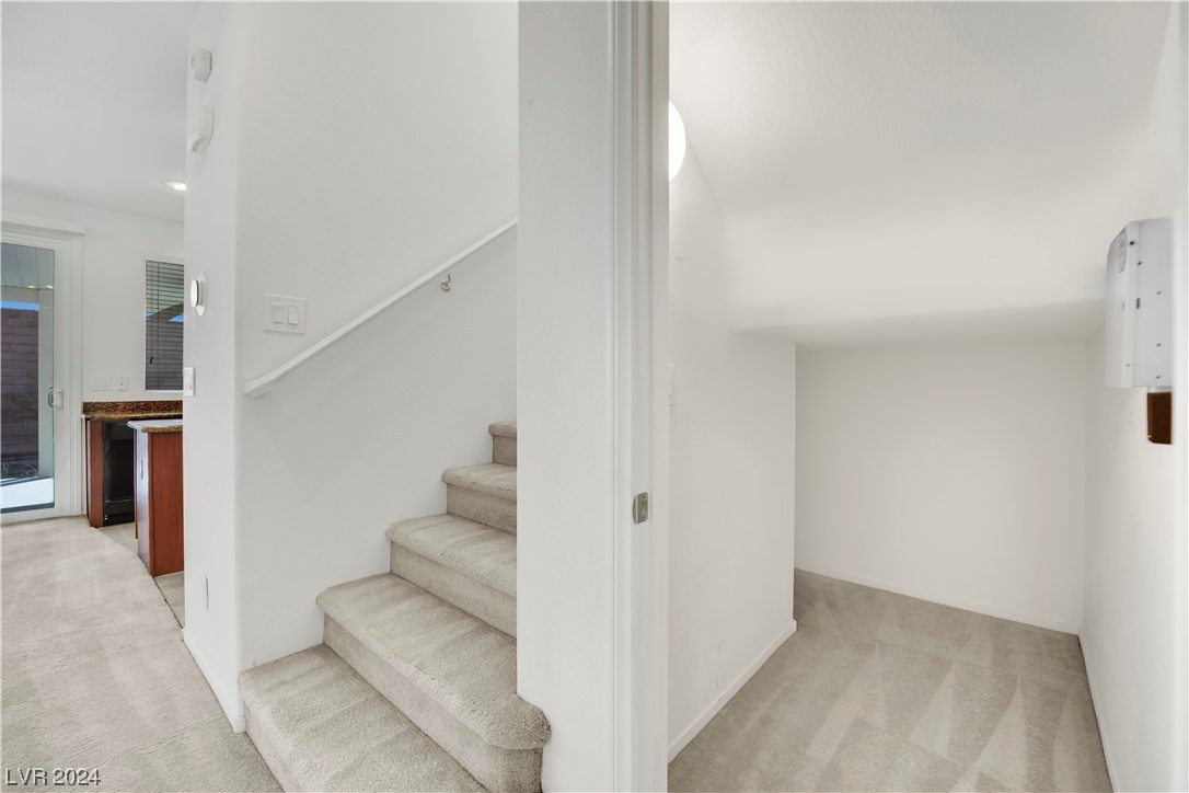 10464 Raining Sky Street