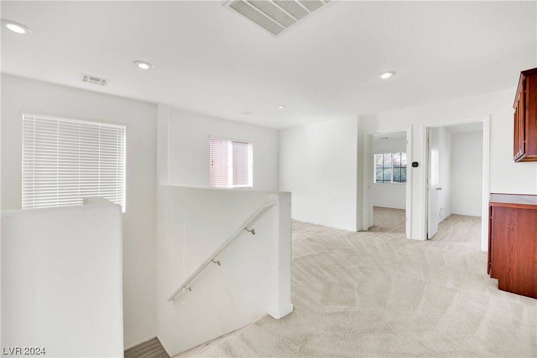 10464 Raining Sky Street