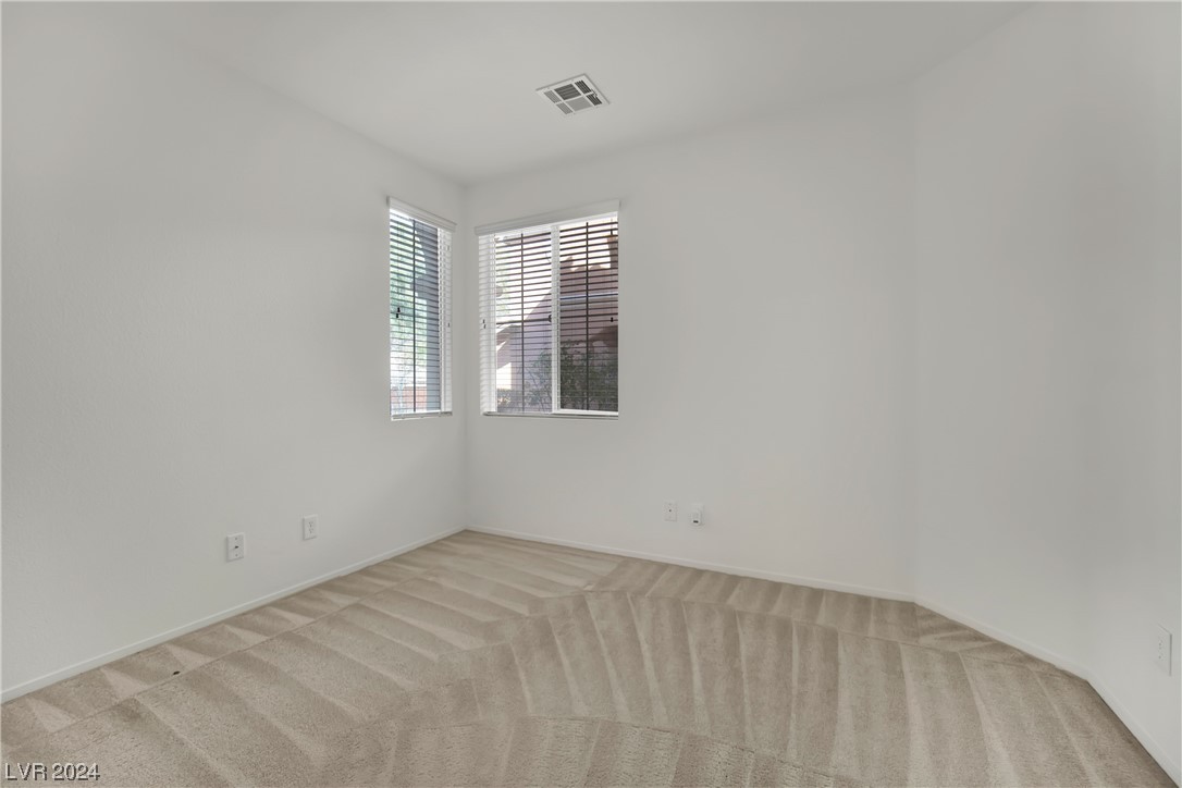 10464 Raining Sky Street