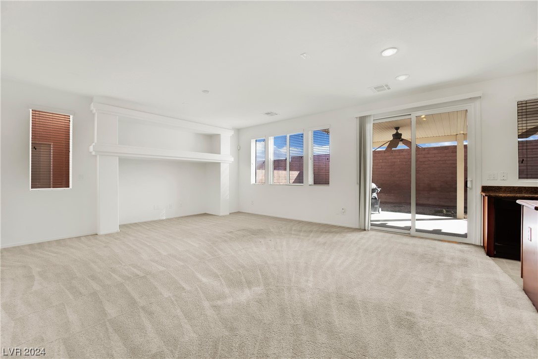 10464 Raining Sky Street