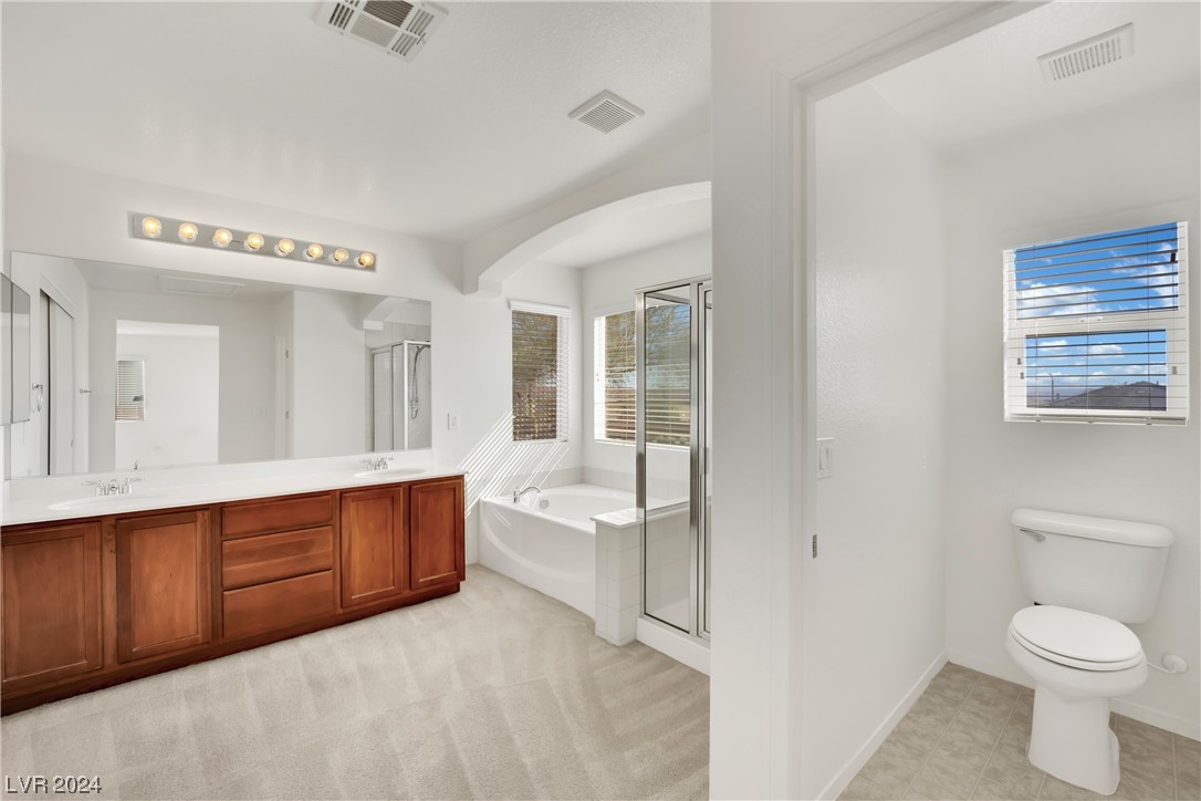 10464 Raining Sky Street