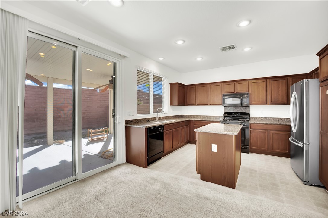 10464 Raining Sky Street