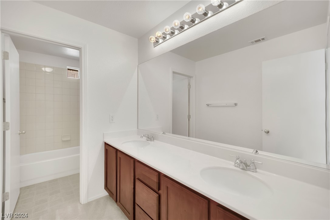 10464 Raining Sky Street