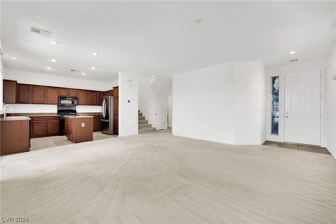 10464 Raining Sky Street