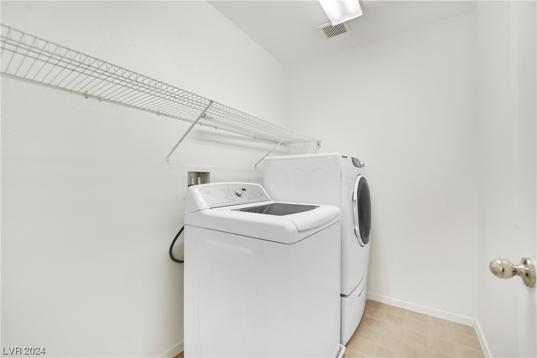 10464 Raining Sky Street