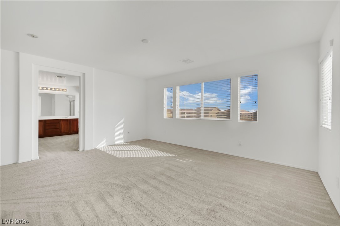 10464 Raining Sky Street