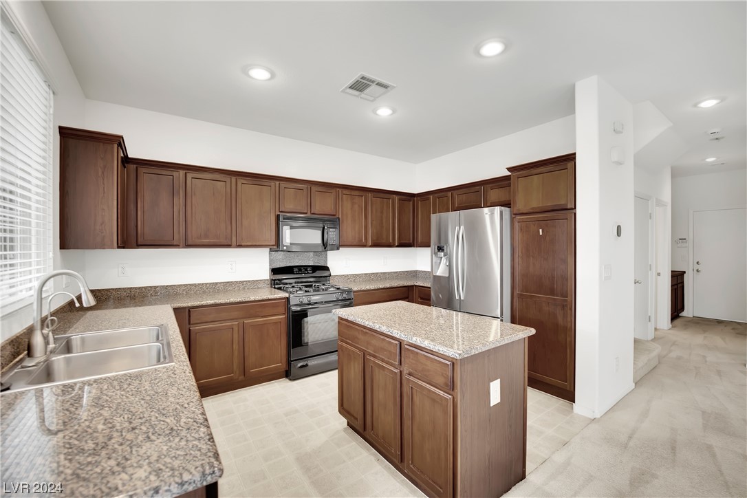 10464 Raining Sky Street