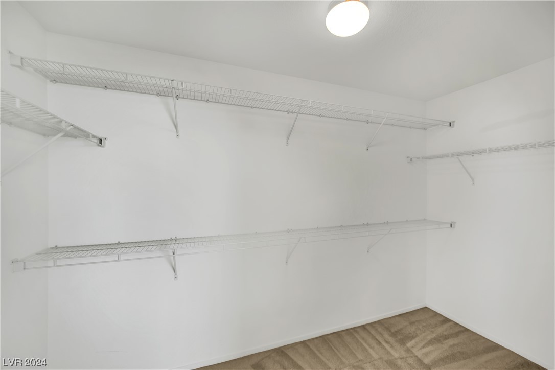 10464 Raining Sky Street