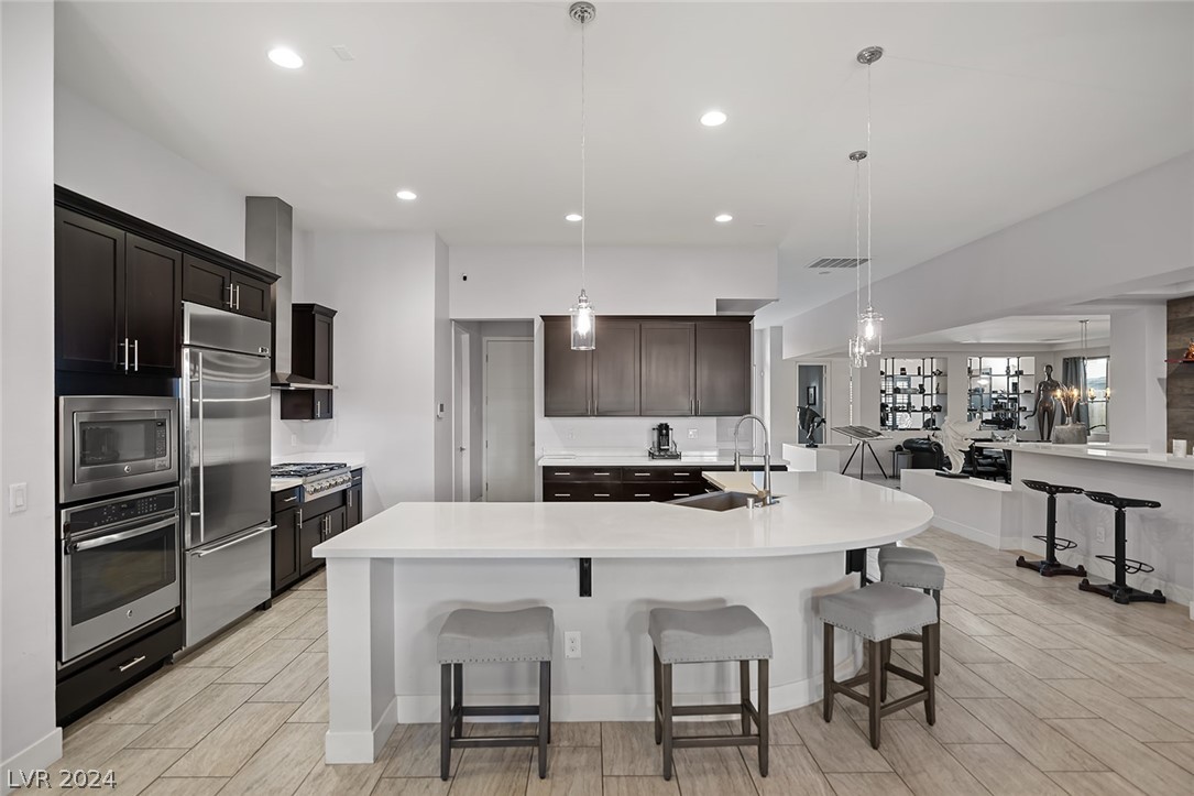 3986 Jacob Lake Circle
