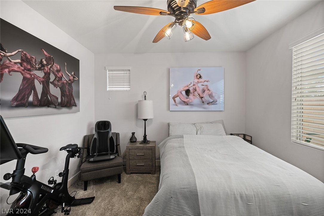 3986 Jacob Lake Circle