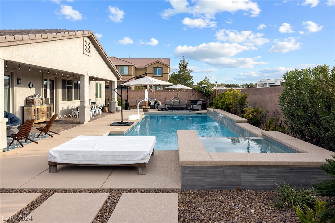 3986 Jacob Lake Circle