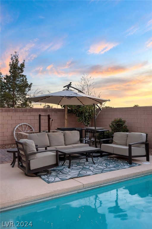 3986 Jacob Lake Circle